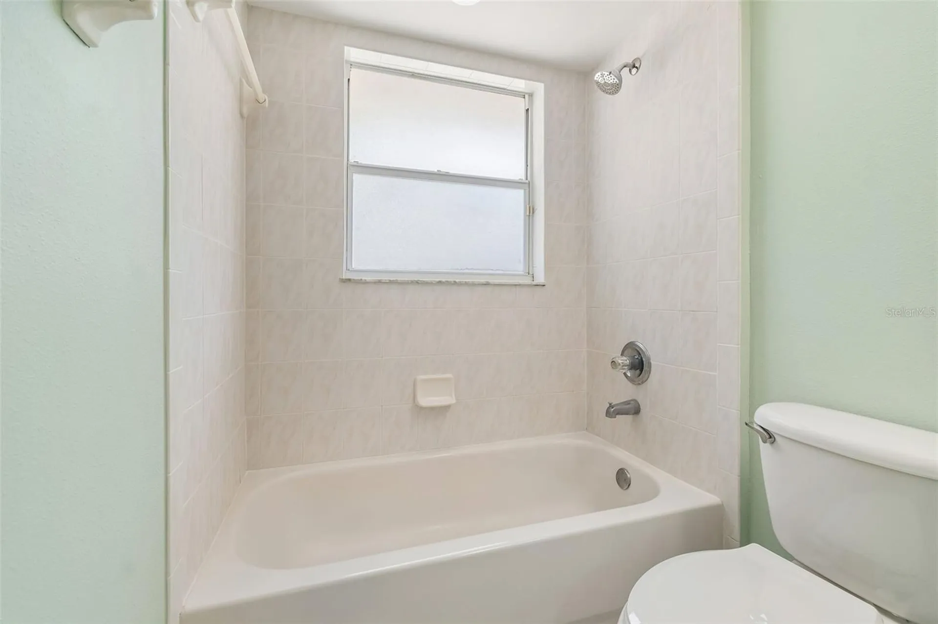 9619 Springbrook Drive Riverview FL 33578