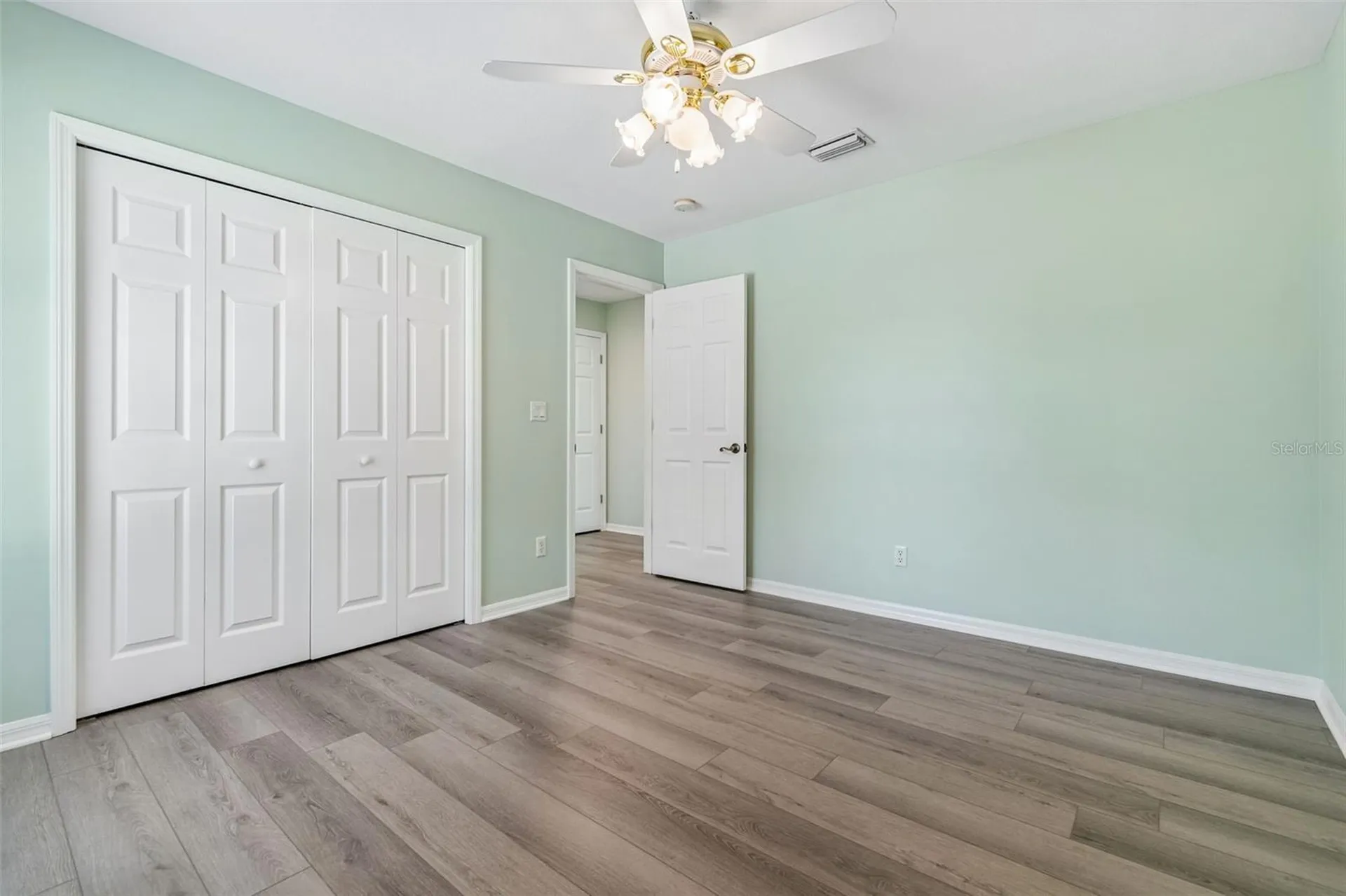 9619 Springbrook Drive Riverview FL 33578