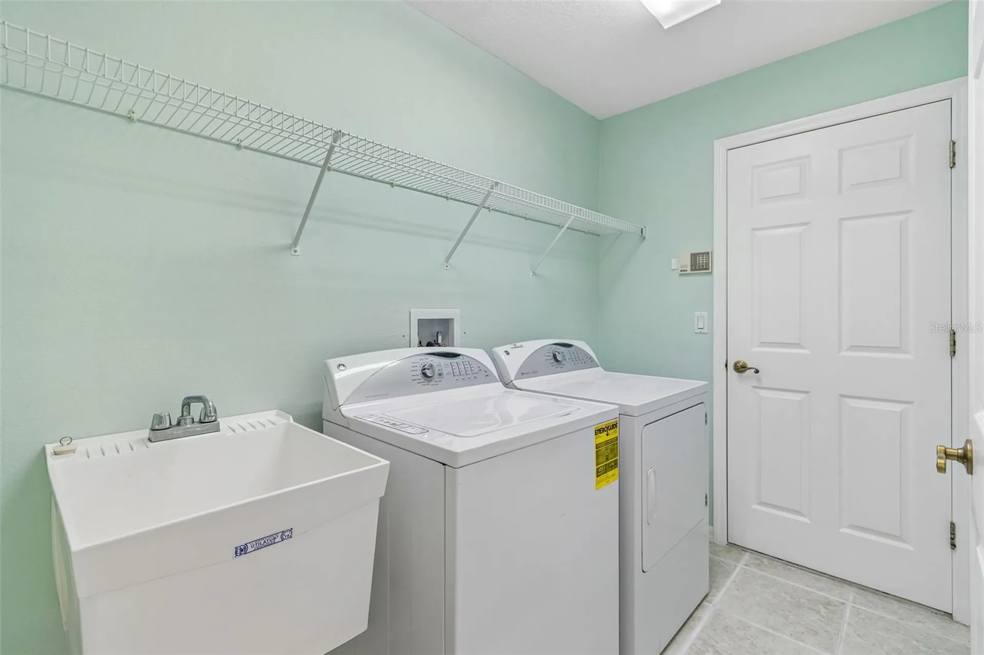 9619 Springbrook Drive Riverview FL 33578