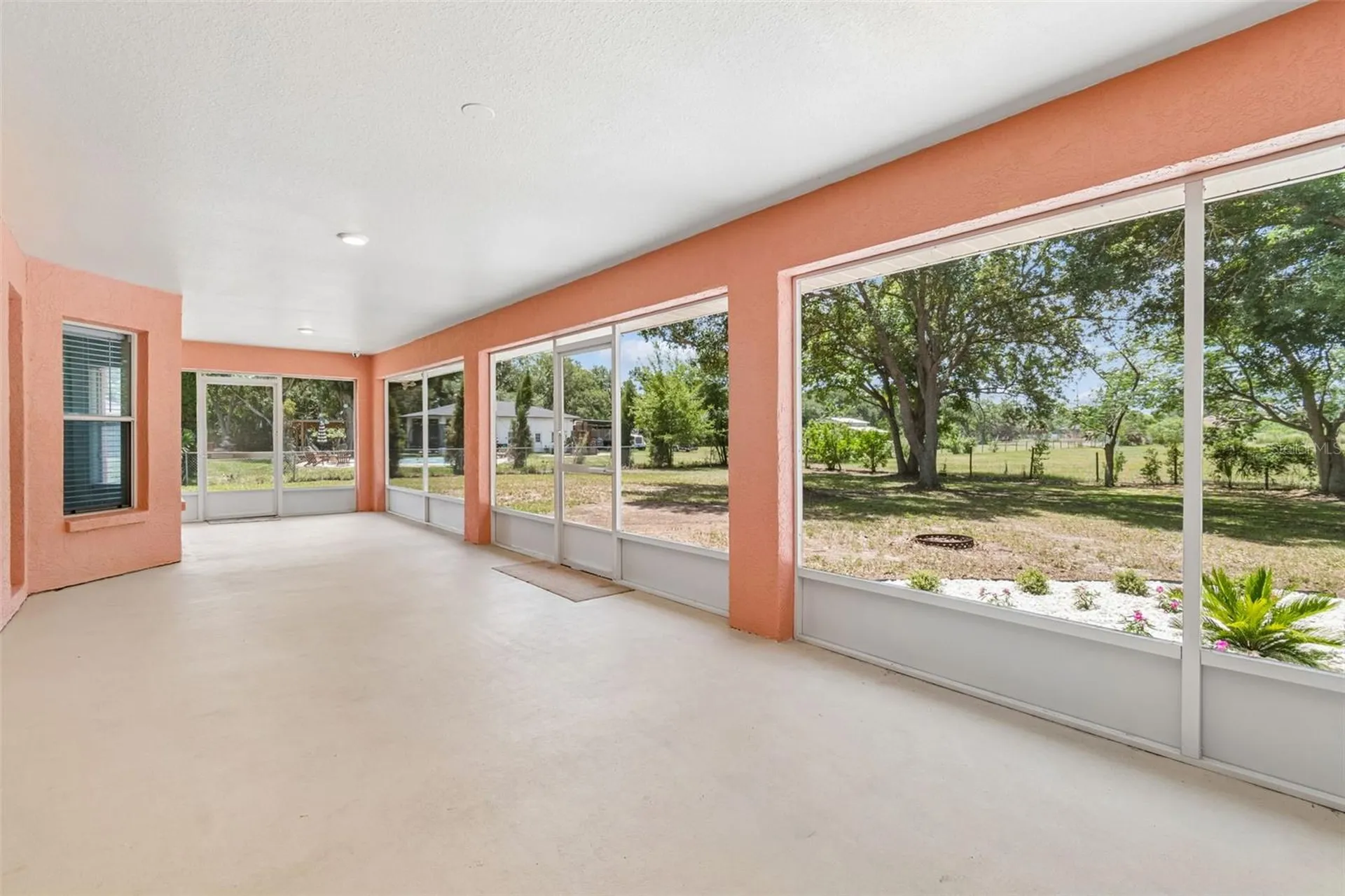 9619 Springbrook Drive Riverview FL 33578