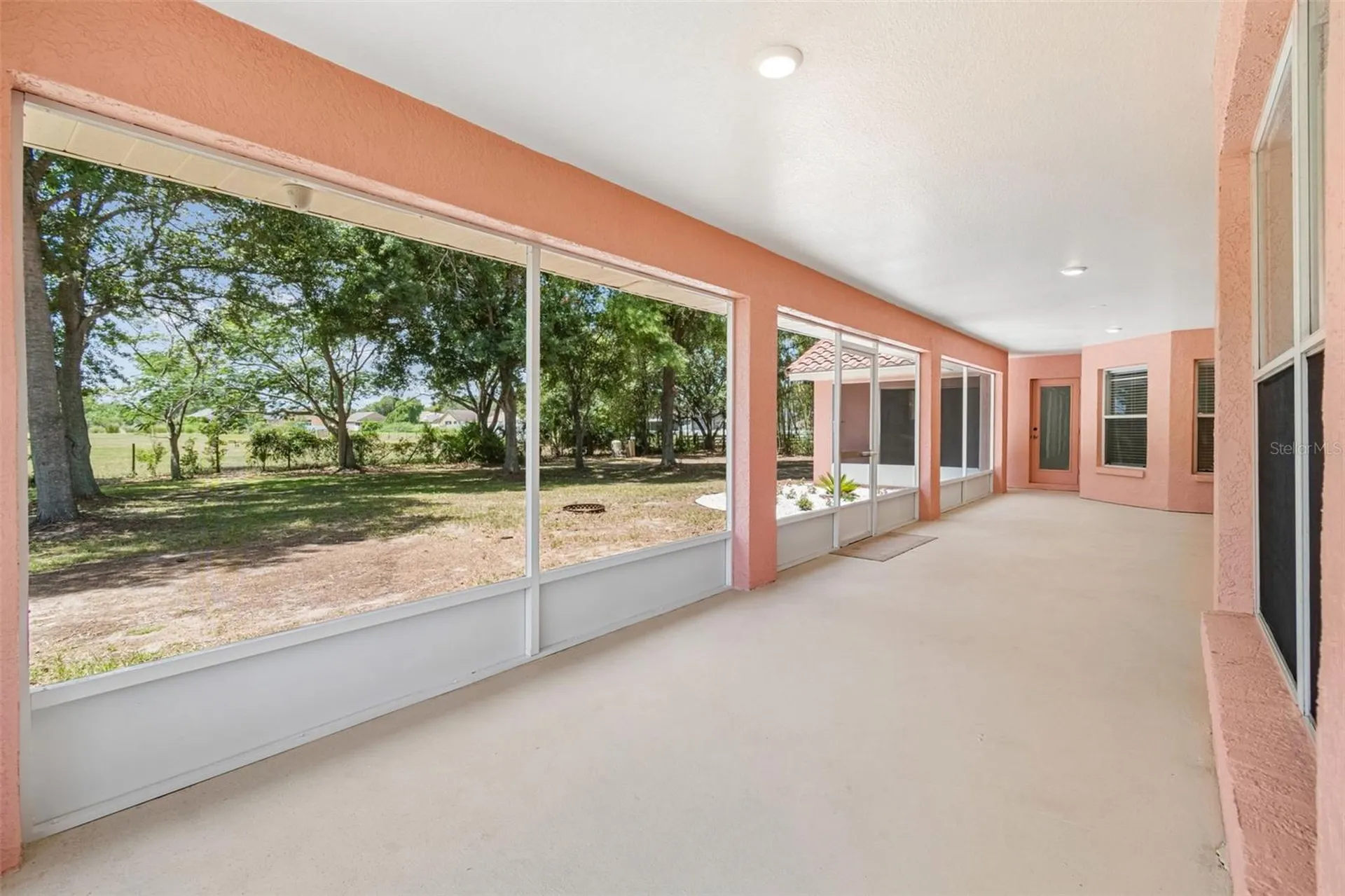 9619 Springbrook Drive Riverview FL 33578