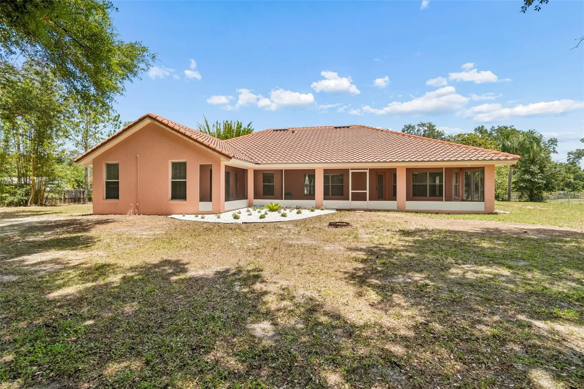 9619 Springbrook Drive Riverview FL 33578