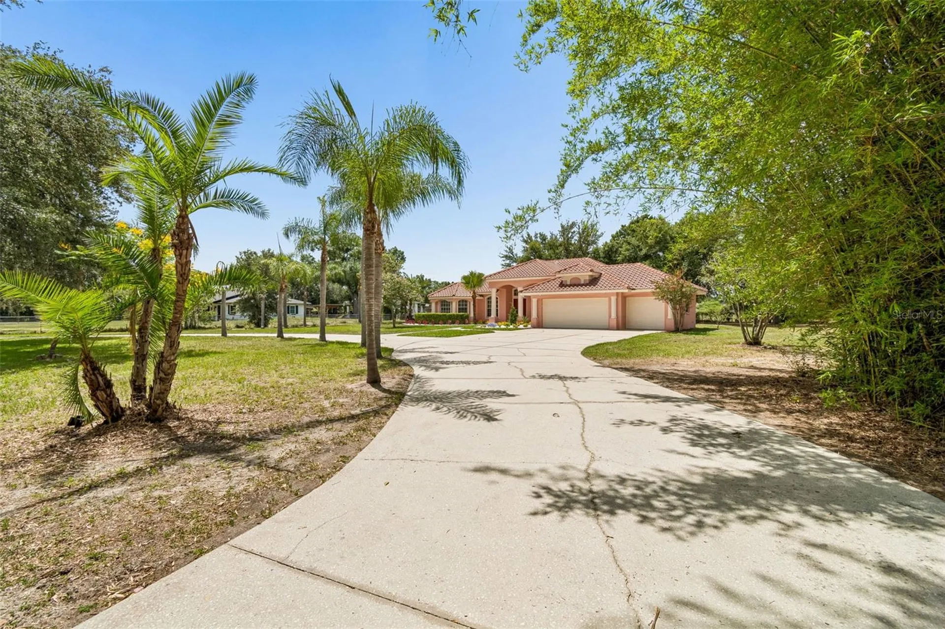 9619 Springbrook Drive Riverview FL 33578