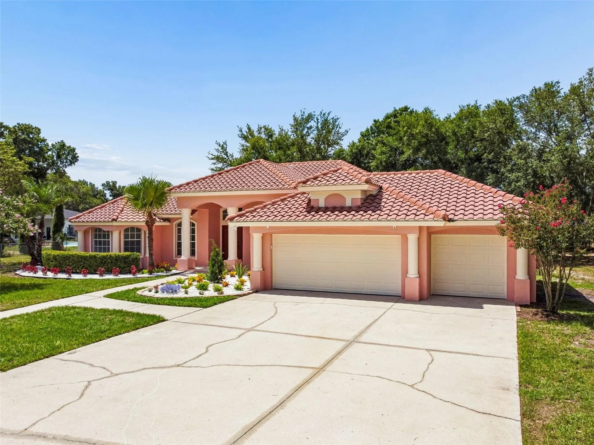 9619 Springbrook Drive Riverview FL 33578