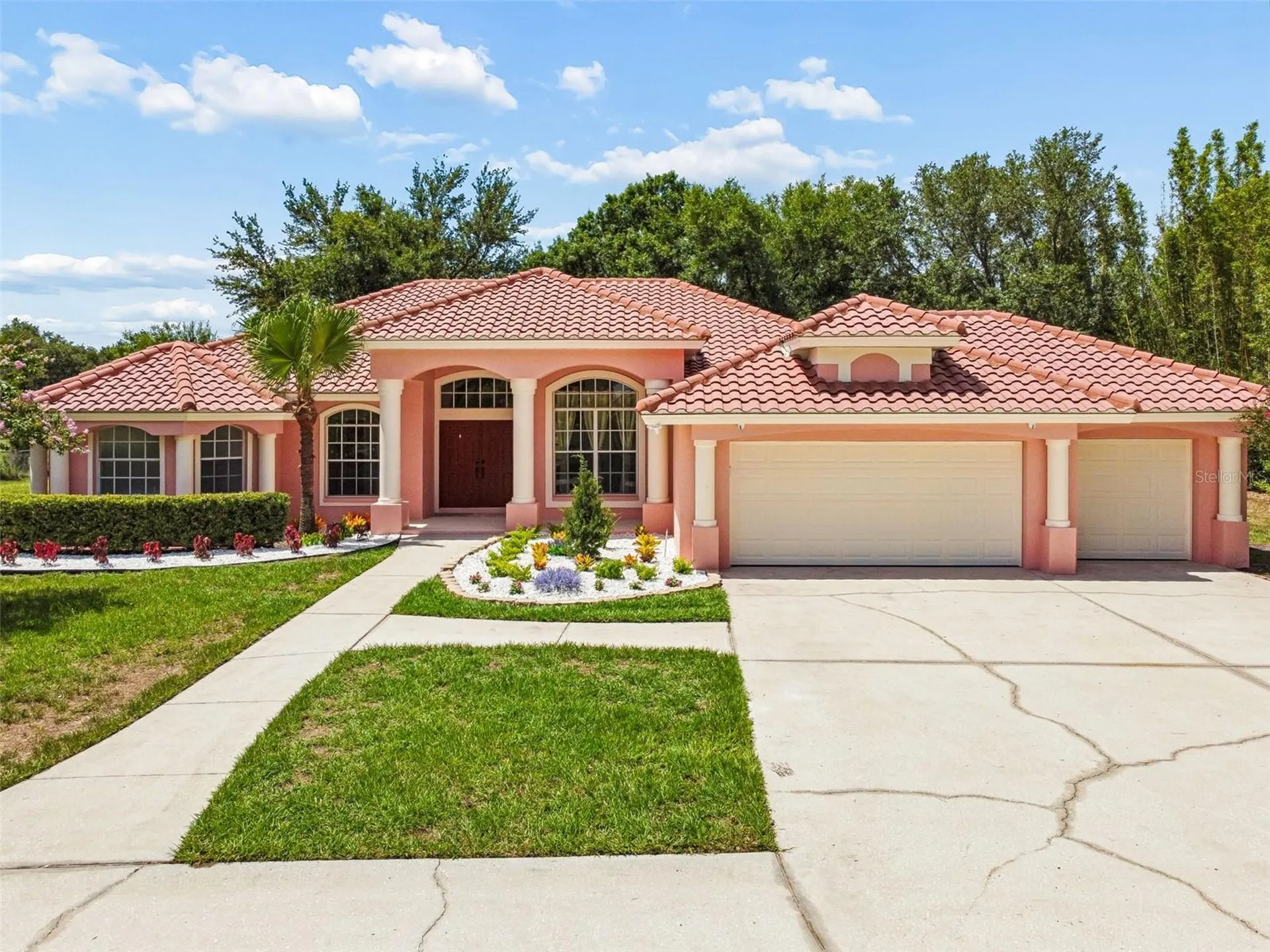9619 Springbrook Drive Riverview FL 33578