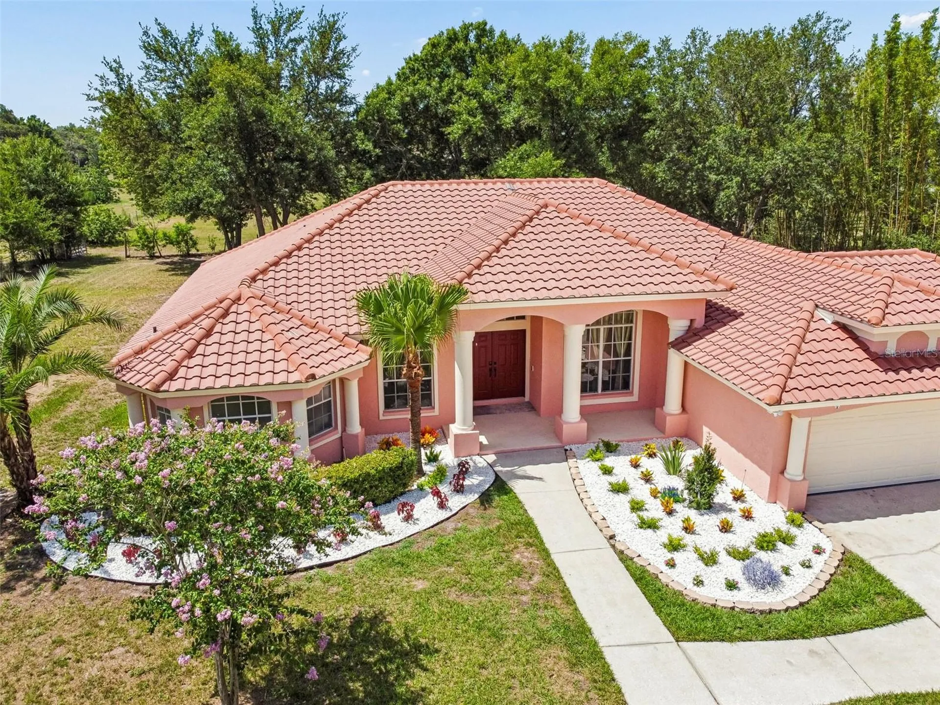 9619 Springbrook Drive Riverview FL 33578