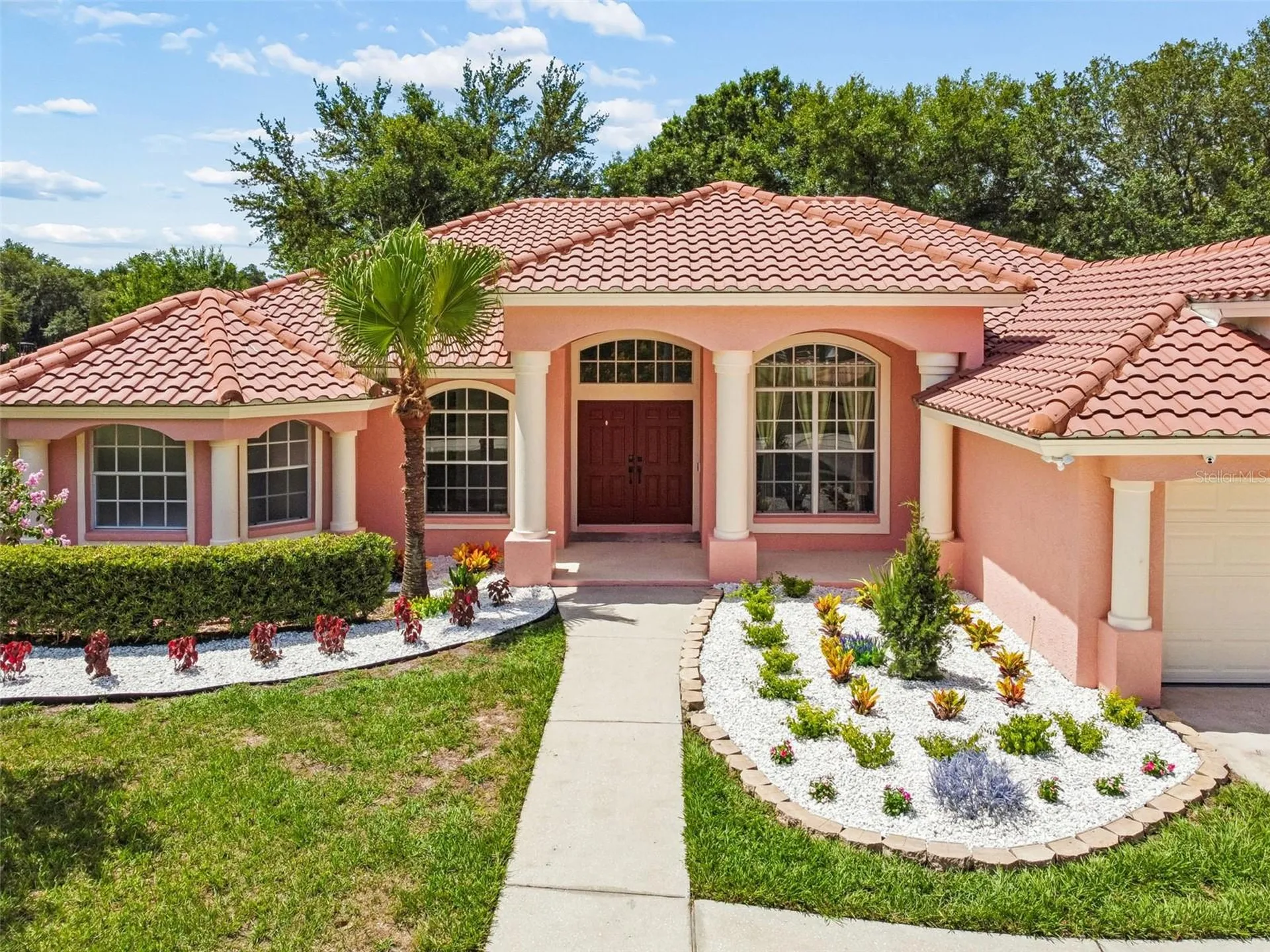 9619 Springbrook Drive Riverview FL 33578