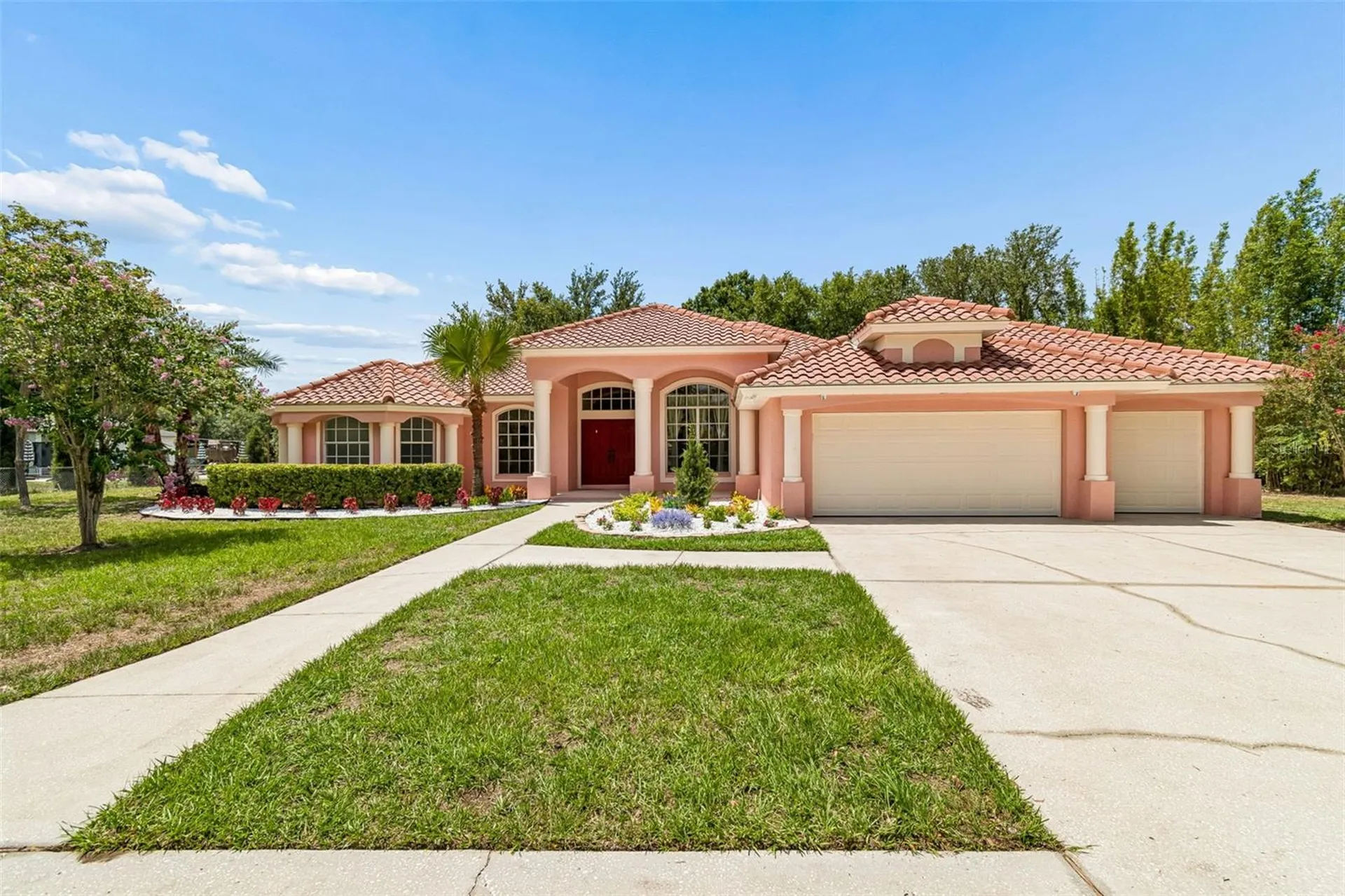 9619 Springbrook Drive Riverview FL 33578