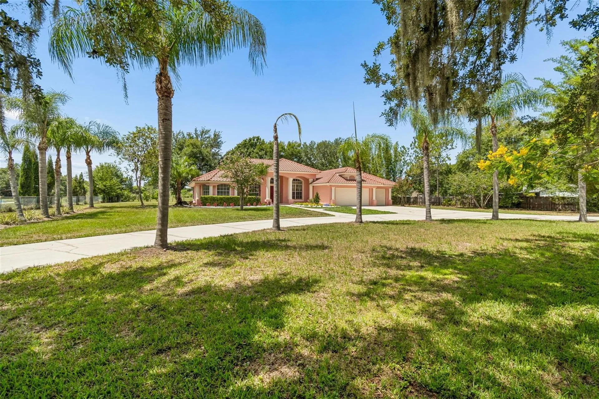 9619 Springbrook Drive Riverview FL 33578