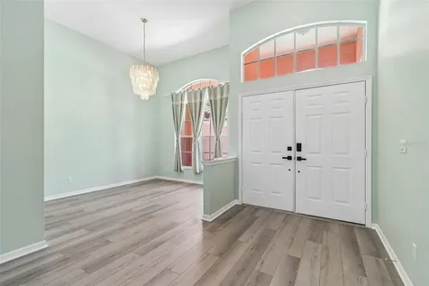 9619 Springbrook Drive Riverview FL 33578