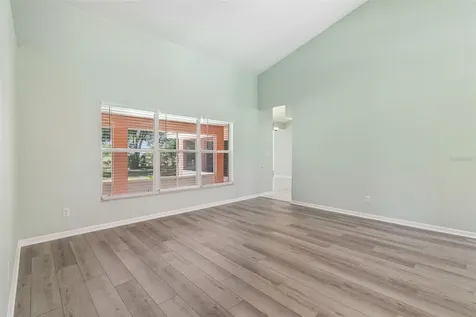 9619 Springbrook Drive Riverview FL 33578