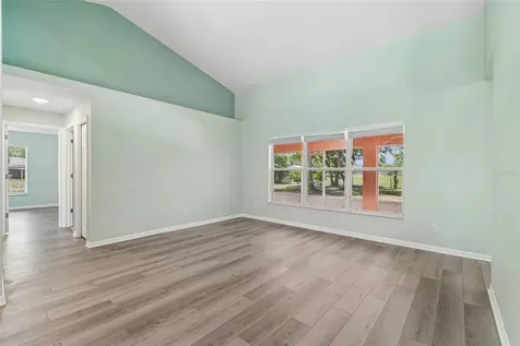 9619 Springbrook Drive Riverview FL 33578