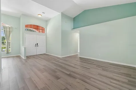9619 Springbrook Drive Riverview FL 33578