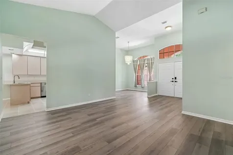9619 Springbrook Drive Riverview FL 33578