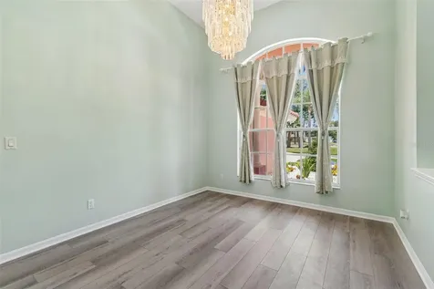 9619 Springbrook Drive Riverview FL 33578