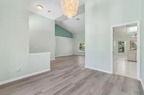 9619 Springbrook Drive Riverview FL 33578