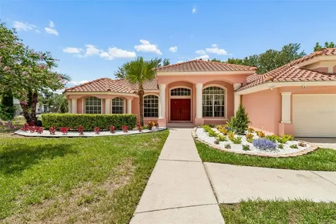 9619 Springbrook Drive Riverview FL 33578