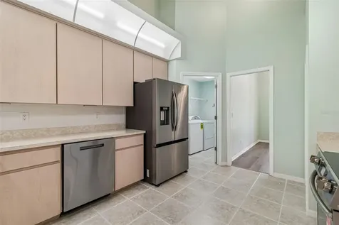 9619 Springbrook Drive Riverview FL 33578