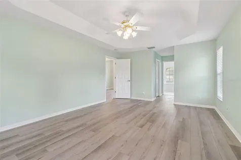 9619 Springbrook Drive Riverview FL 33578