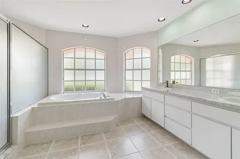 9619 Springbrook Drive Riverview FL 33578