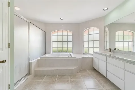 9619 Springbrook Drive Riverview FL 33578