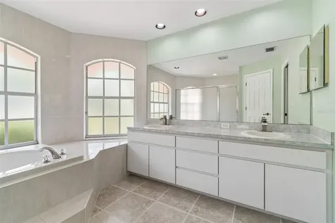 9619 Springbrook Drive Riverview FL 33578