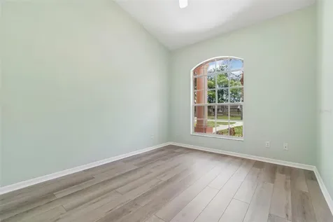 9619 Springbrook Drive Riverview FL 33578