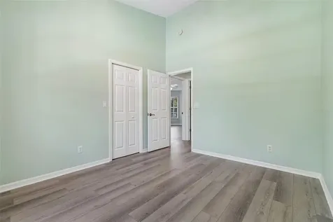 9619 Springbrook Drive Riverview FL 33578