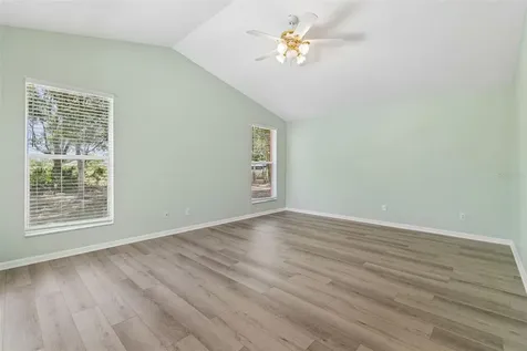 9619 Springbrook Drive Riverview FL 33578