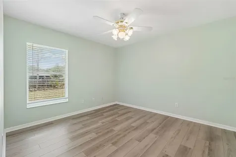 9619 Springbrook Drive Riverview FL 33578