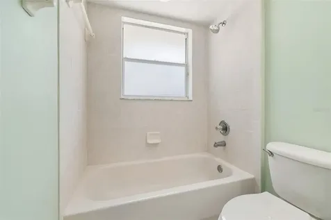 9619 Springbrook Drive Riverview FL 33578