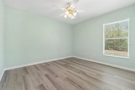 9619 Springbrook Drive Riverview FL 33578