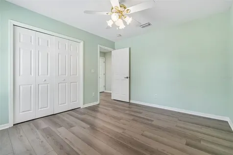 9619 Springbrook Drive Riverview FL 33578