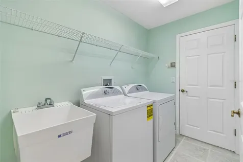 9619 Springbrook Drive Riverview FL 33578