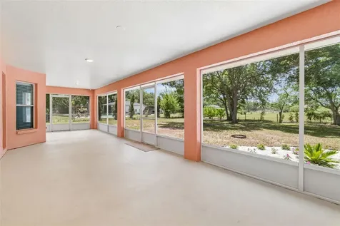 9619 Springbrook Drive Riverview FL 33578