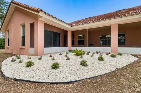 9619 Springbrook Drive Riverview FL 33578