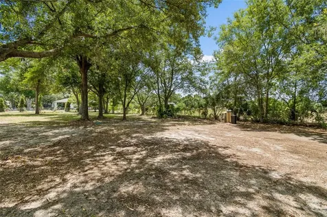 9619 Springbrook Drive Riverview FL 33578
