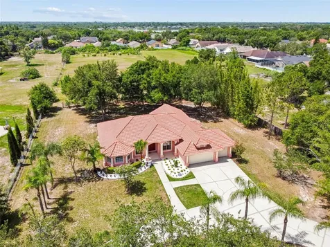 9619 Springbrook Drive Riverview FL 33578