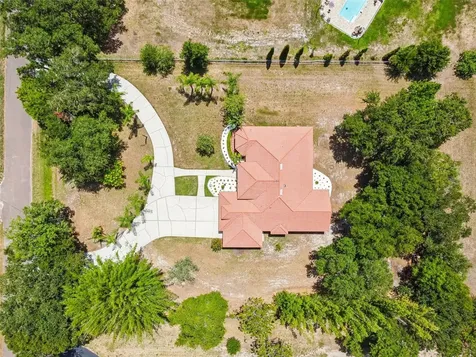 9619 Springbrook Drive Riverview FL 33578