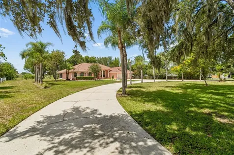 9619 Springbrook Drive Riverview FL 33578