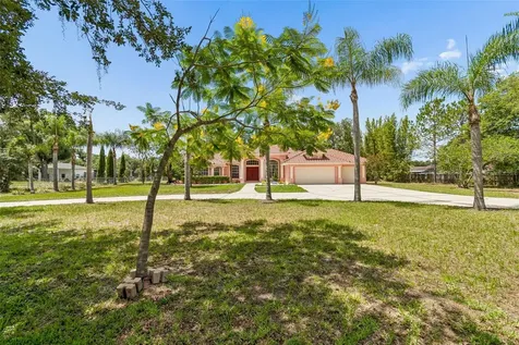9619 Springbrook Drive Riverview FL 33578