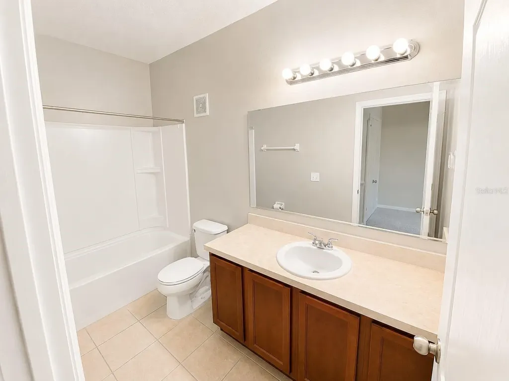2256 Betsy Ross Lane St Cloud FL 34769