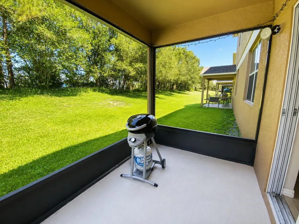2256 Betsy Ross Lane St Cloud FL 34769