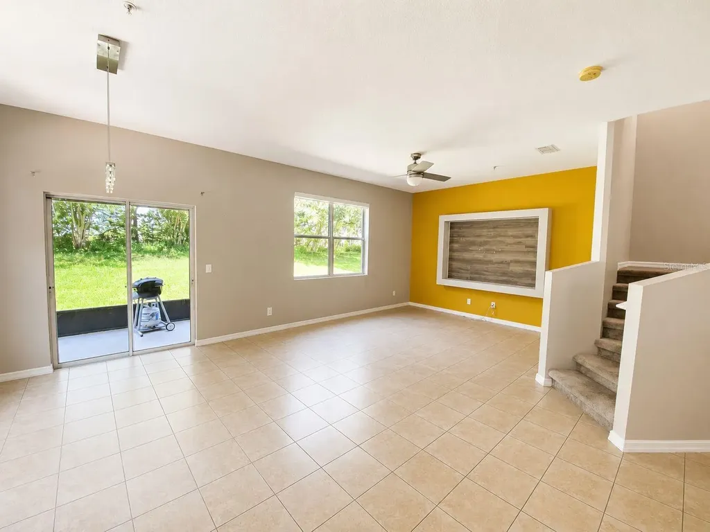 2256 Betsy Ross Lane St Cloud FL 34769