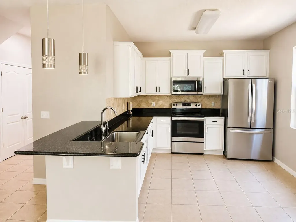 2256 Betsy Ross Lane St Cloud FL 34769