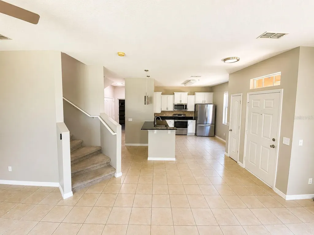 2256 Betsy Ross Lane St Cloud FL 34769