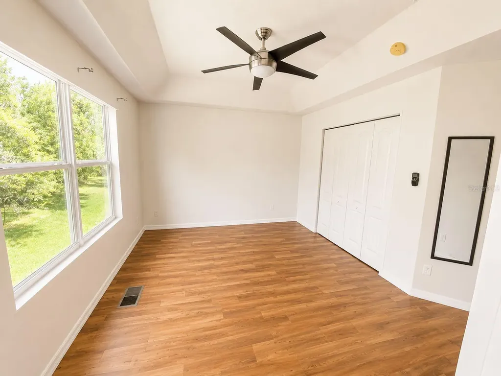 2256 Betsy Ross Lane St Cloud FL 34769