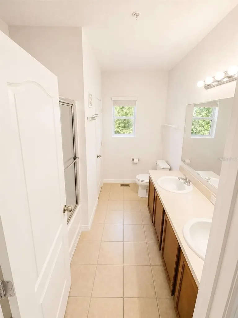2256 Betsy Ross Lane St Cloud FL 34769