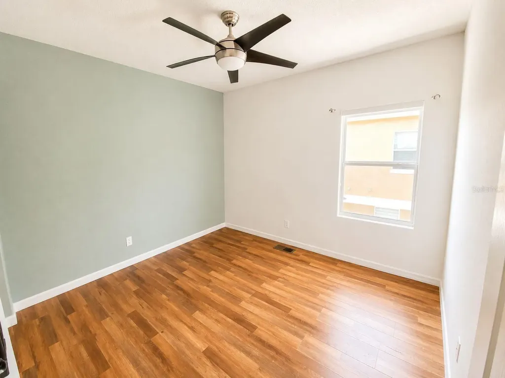 2256 Betsy Ross Lane St Cloud FL 34769