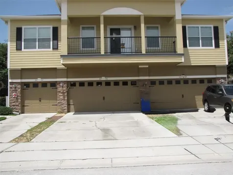 2256 Betsy Ross Lane St Cloud FL 34769